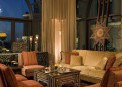 The Palace  The Old Town: Lobby  Lounge